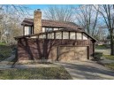 7110 Farmington Way, Madison, WI 53717