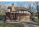 7110 Farmington Way Madison, WI 53717