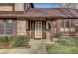 7110 Farmington Way Madison, WI 53717