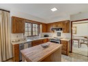 7110 Farmington Way, Madison, WI 53717