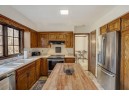 7110 Farmington Way, Madison, WI 53717