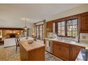 7110 Farmington Way, Madison, WI 53717