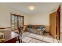 7110 Farmington Way, Madison, WI 53717