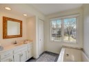 7110 Farmington Way, Madison, WI 53717