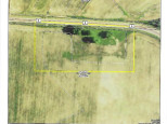 5 AC County Road D Loganville, WI 53943