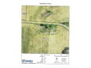 5 AC County Road D, Loganville, WI 53943