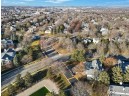 7859 E Oakbridge Way, Madison, WI 53717