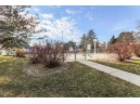 7859 E Oakbridge Way, Madison, WI 53717