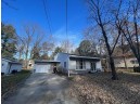 7121 Wazeecha Avenue, Wisconsin Rapids, WI 54494