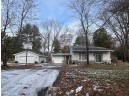 7121 Wazeecha Avenue, Wisconsin Rapids, WI 54494