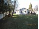 317 N Monroe Street Stoughton, WI 53589-1541