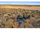 N2984 Oxbow Trail, Wautoma, WI 54982