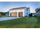 3255 Prospect Drive, Sun Prairie, WI 53590