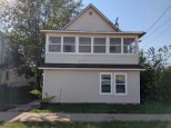 115 S Prairie Street Prairie Du Chien, WI 53821