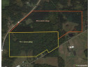 88.7+/- ACRES Highway 80, New Lisbon, WI 53950