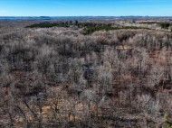 88.7+/- ACRES Highway 80