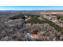 88.7+/- ACRES Highway 80, New Lisbon, WI 53950