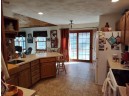 106 Doc Mac Drive, Boscobel, WI 53805