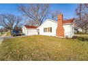 515 Dallas Street, Sauk City, WI 53583