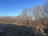 14.93 AC County Road J Monticello, WI 53570