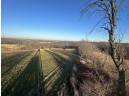 14.93 AC County Road J, Monticello, WI 53570