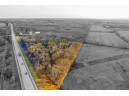 6.28 AC W Highway 81, Beloit, WI 53511