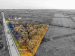 6.28 AC W Highway 81 Beloit, WI 53511