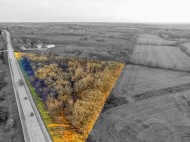 6.28 AC W Highway 81