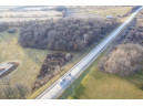 6.28 AC W Highway 81, Beloit, WI 53511