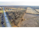 6.28 AC W Highway 81, Beloit, WI 53511