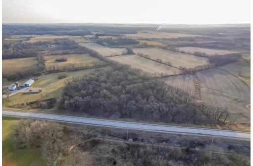 6.28 AC W Highway 81, Beloit, WI 53511