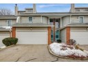 71 Ponwood Circle, Madison, WI 53717