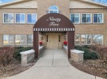 95 Golf Parkway G Madison, WI 53704
