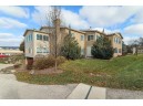 95 Golf Parkway G, Madison, WI 53704