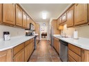 95 Golf Parkway G, Madison, WI 53704