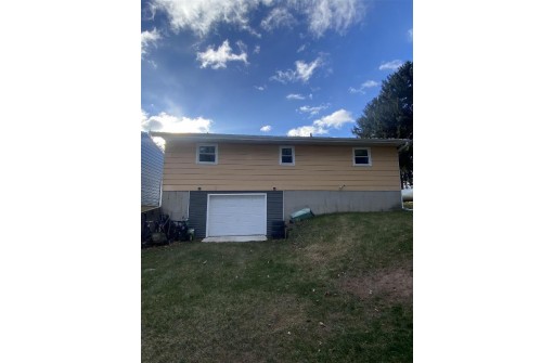 W11958 Dalman Road, Waterloo, WI 53594