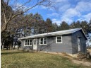 W11958 Dalman Road, Waterloo, WI 53594