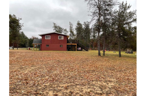 945 Alston Court, Nekoosa, WI 54457