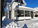 507 W State Street, Fox Lake, WI 53933