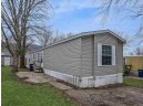 W4266 County Road M 30, La Crosse, WI 54601