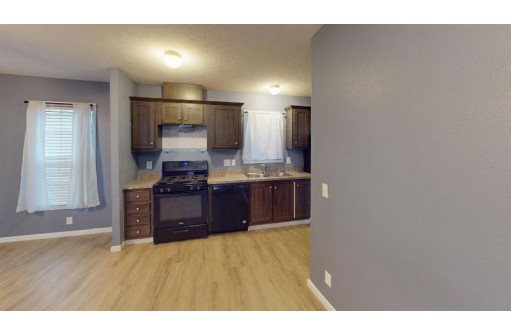 W4266 County Road M 30, La Crosse, WI 54601