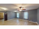 W4266 County Road M 30, La Crosse, WI 54601