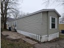 W4266 County Road M 30, La Crosse, WI 54601