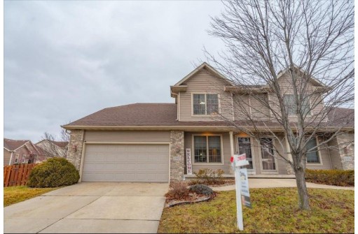 6902 Littlemore Drive, Madison, WI 53718