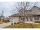 6902 Littlemore Drive, Madison, WI 53718