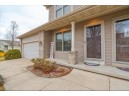 6902 Littlemore Drive, Madison, WI 53718