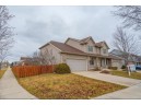 6902 Littlemore Drive, Madison, WI 53718