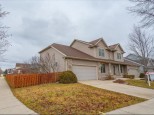 6902 Littlemore Drive Madison, WI 53718