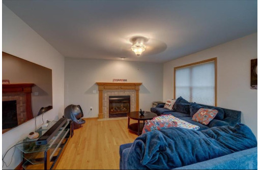 6902 Littlemore Drive, Madison, WI 53718