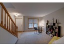 6902 Littlemore Drive, Madison, WI 53718